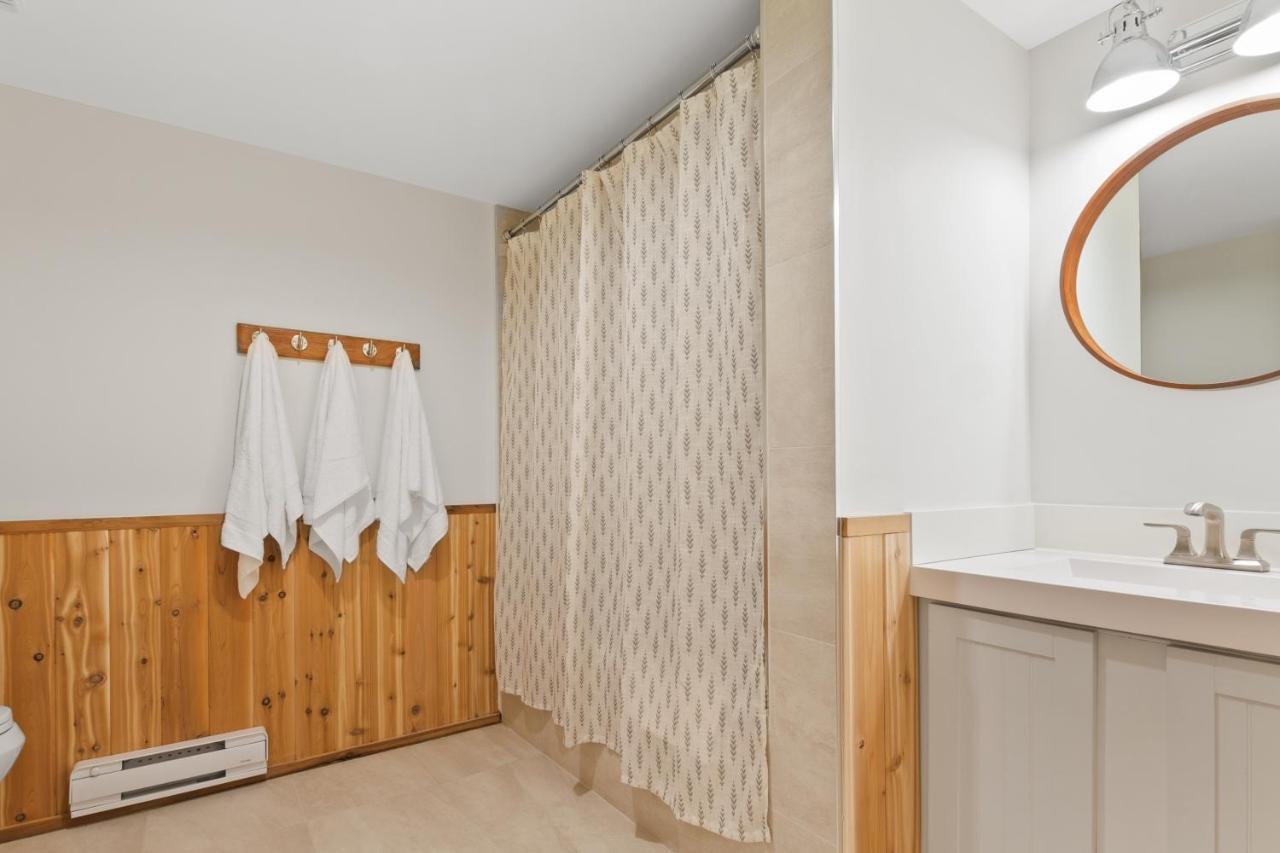 Lovely 3 Bedroom Wintergreen Retreat W Sauna Blue Mountains Exterior foto