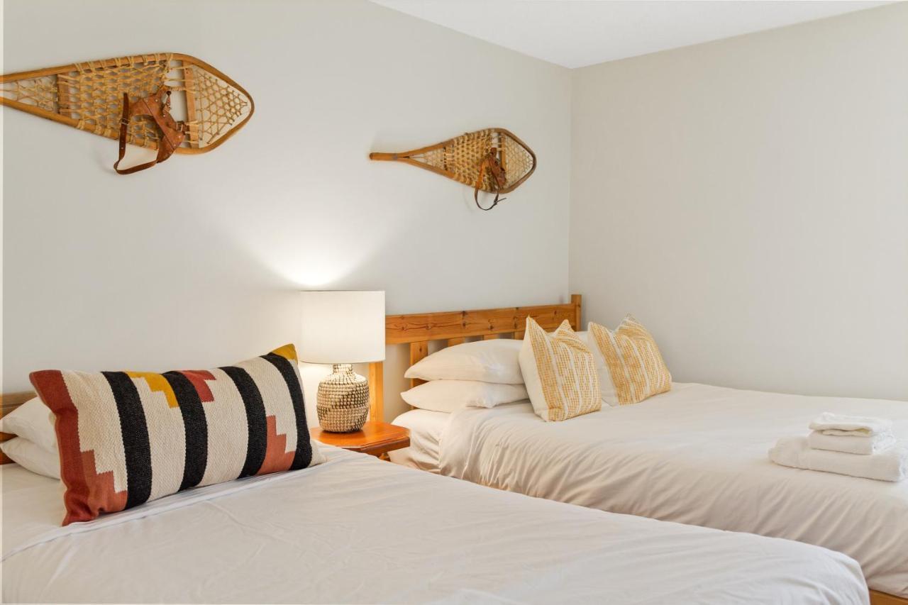 Lovely 3 Bedroom Wintergreen Retreat W Sauna Blue Mountains Exterior foto